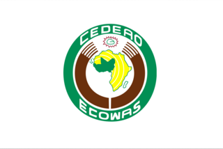 ECOWAS_Flag