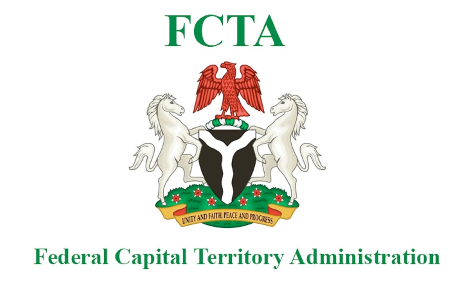 FCTA-LOGO