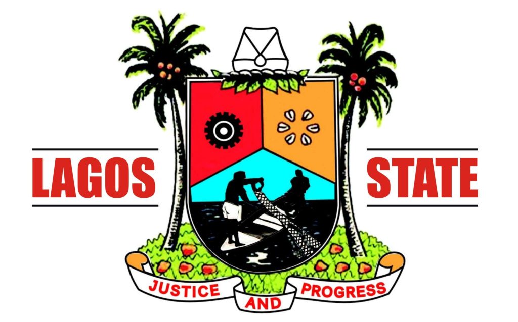 LAGOS-STATE-logo-1-1024x638