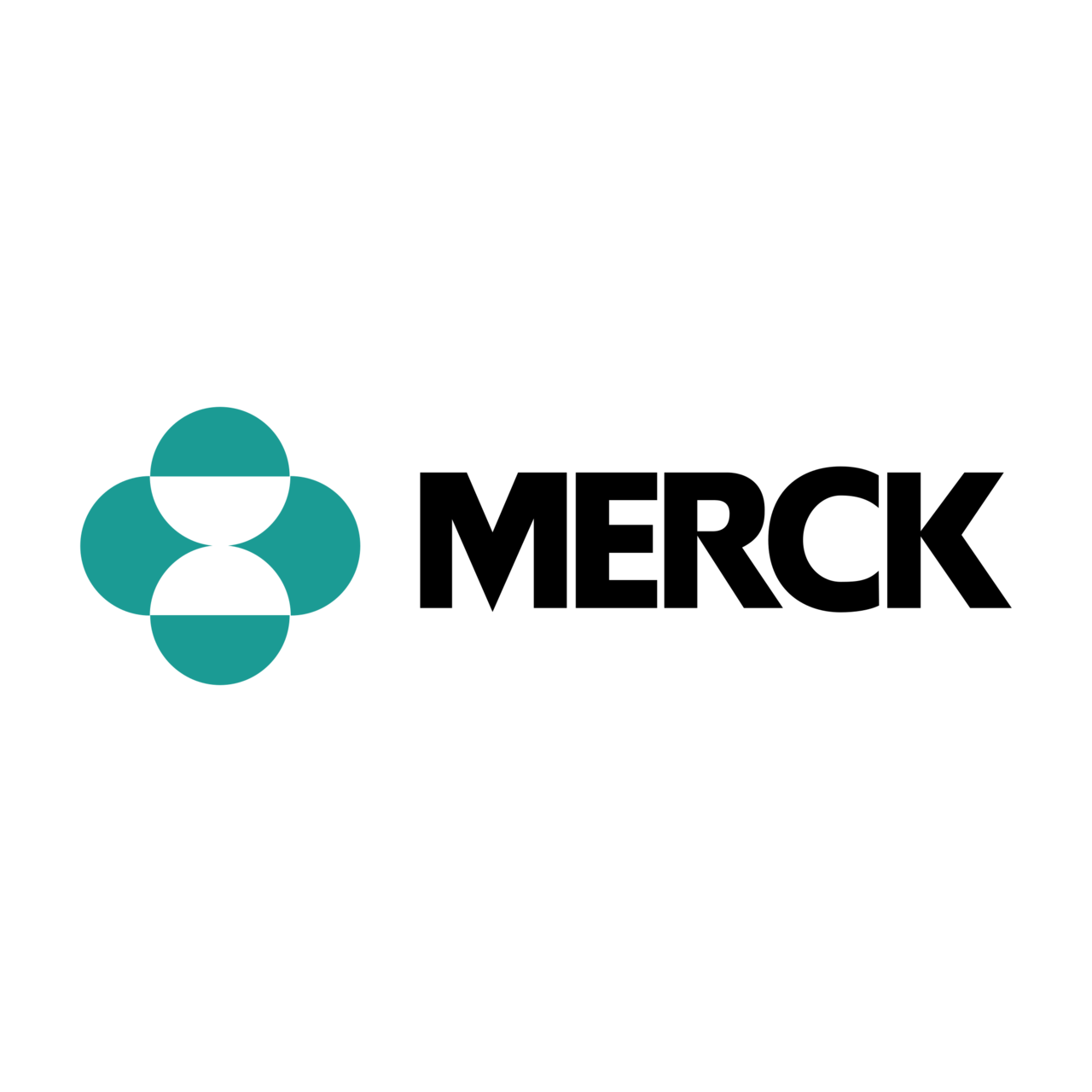 merck-logo