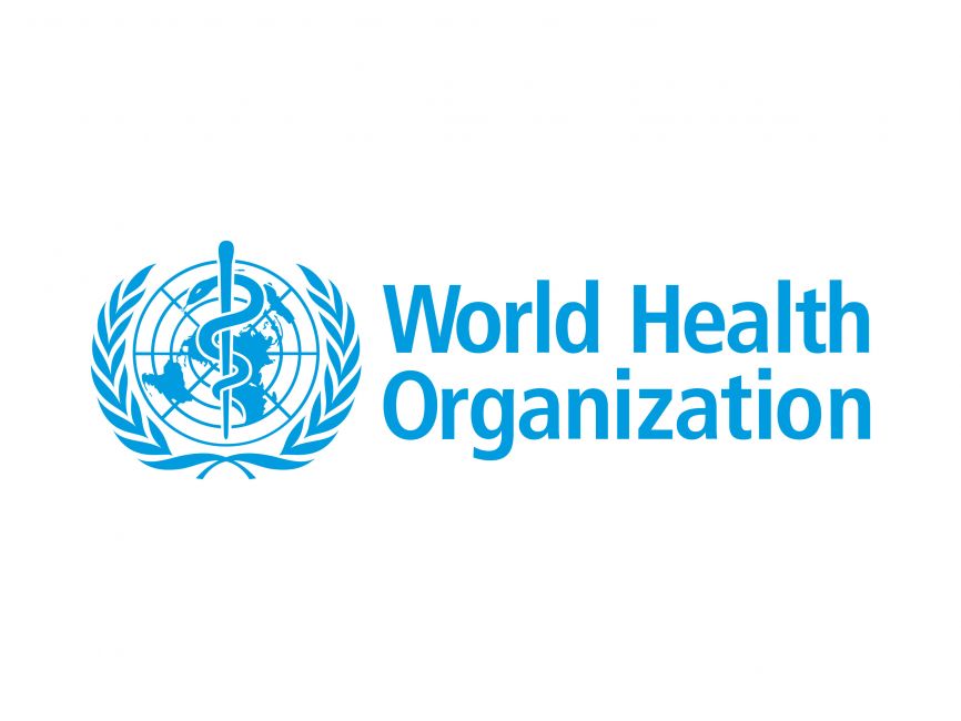 who-world-health-organization5391